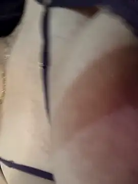 kamilia sexyy online show from March 29, 2026, 11:12 am