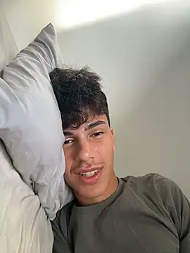 jpgrier online show from April 27, 2026, 9:51 am