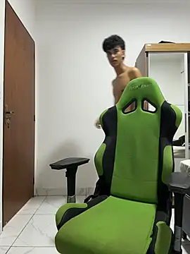 jpgrier online show from April 30, 2026, 3:08 pm