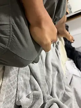 jpgrier online show from April 28, 2026, 9:24 am