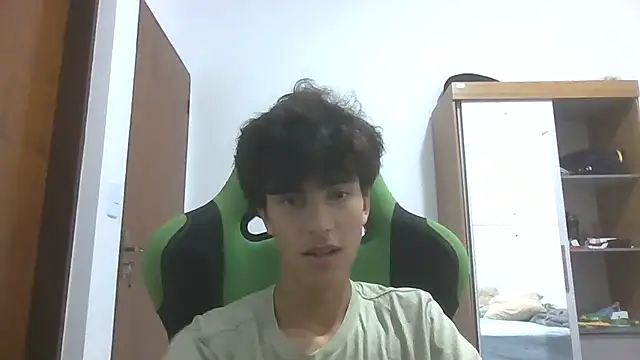 jpgrier online show from February 22, 2026, 6:20 pm