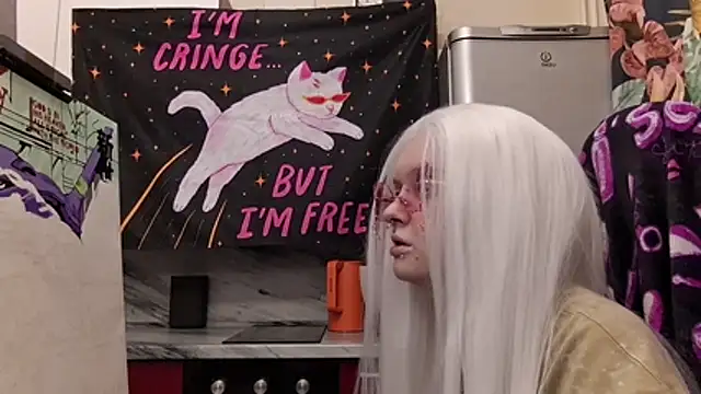 Snapshot of god_of_stories chatting on April 13, 2026, 12:14 am god of stories online show from April 13, 2026, 12:14 am