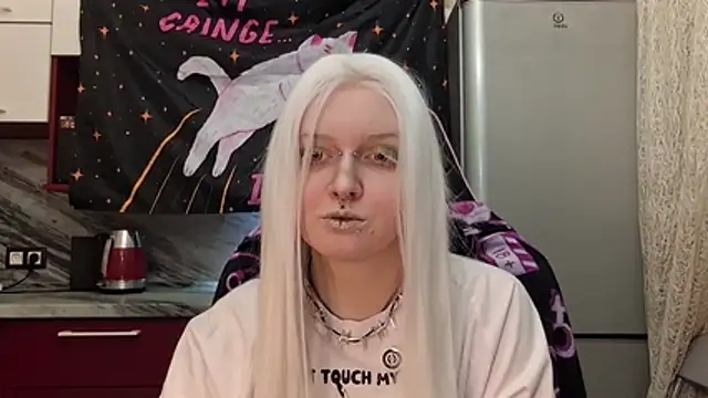 Snapshot of god_of_stories chatting on February 16, 2026, 12:53 am god of stories online show from February 16, 2026, 12:53 am