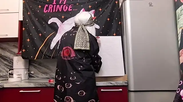 Snapshot of god_of_stories chatting on April 2, 2026, 1:57 am god of stories online show from April 2, 2026, 1:57 am