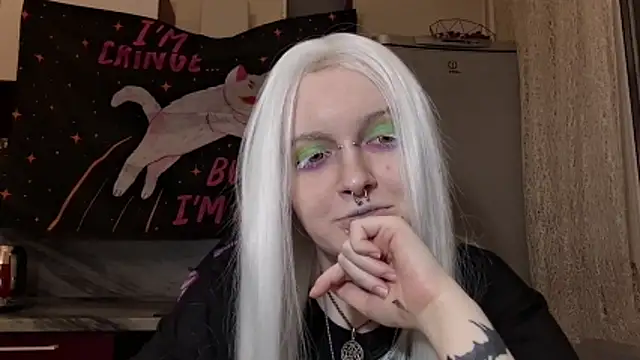 Snapshot of god_of_stories chatting on February 23, 2026, 10:10 pm god of stories online show from February 23, 2026, 10:10 pm