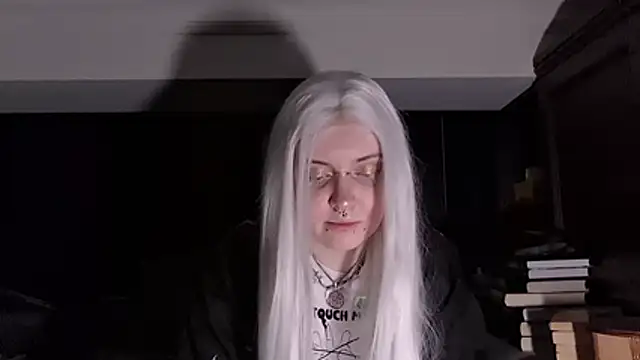 Snapshot of god_of_stories chatting on March 17, 2026, 12:13 am god of stories online show from March 17, 2026, 12:13 am