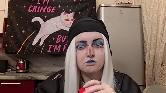 Snapshot of god_of_stories chatting on March 8, 2026, 1:44 am god of stories online show from March 8, 2026, 1:44 am