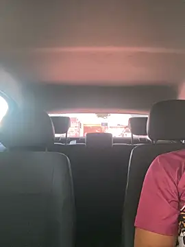 morenominas01 online show from March 24, 2026, 5:35 pm