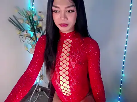 Snapshot of Darkness_Angel chatting on July 12, 2026, 1:50 am Darkness Angel online show from July 12, 2026, 1:50 am