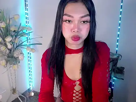 Snapshot of Darkness_Angel chatting on July 29, 2026, 2:00 am Darkness Angel online show from July 29, 2026, 2:00 am