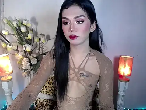 Snapshot of Darkness_Angel chatting on June 7, 2026, 3:17 pm Darkness Angel online show from June 7, 2026, 3:17 pm