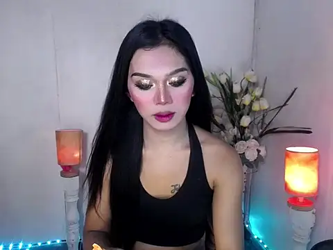 Snapshot of Darkness_Angel chatting on May 6, 2026, 4:49 am Darkness Angel online show from May 6, 2026, 4:49 am
