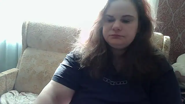 DollyGersoon online show from March 1, 2026, 8:25 am