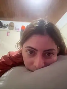 Snapshot of lilasun17 chatting on February 18, 2026, 3:41 pm lilasun17 online show from February 18, 2026, 3:41 pm