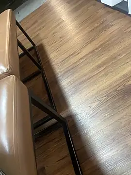 Snapshot of lilasun17 chatting on February 17, 2026, 11:46 pm lilasun17 online show from February 17, 2026, 11:46 pm