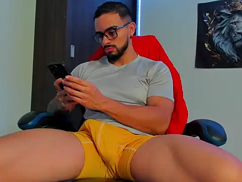 Snapshot of JakeKing5 chatting on February 24, 2026, 12:06 pm JakeKing5 online show from February 24, 2026, 12:06 pm