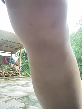 Myimy online show from April 20, 2026, 12:13 am