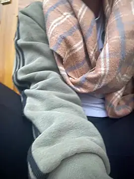 Myimy online show from February 21, 2026, 12:56 am