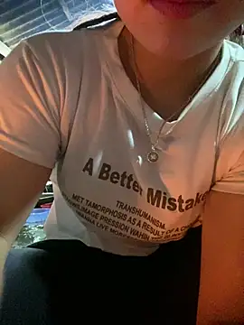 Myimy online show from February 22, 2026, 5:54 am