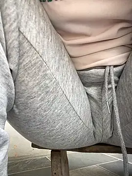 Myimy online show from March 25, 2026, 2:12 am