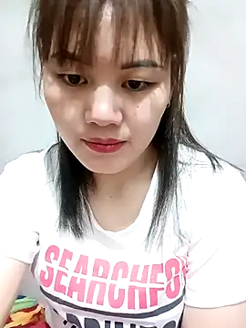 Snapshot of Anna_516 chatting on February 18, 2026, 1:14 am Anna 516 online show from February 18, 2026, 1:14 am