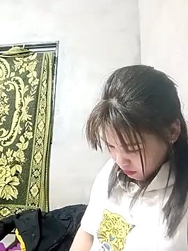 Snapshot of Anna_516 chatting on February 6, 2026, 10:00 am Anna 516 online show from February 6, 2026, 10:00 am