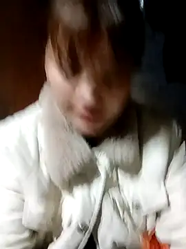 Snapshot of Anna_516 chatting on February 20, 2026, 11:06 pm Anna 516 online show from February 20, 2026, 11:06 pm