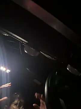 notyourtypicalAnna online show from February 16, 2026, 12:09 am