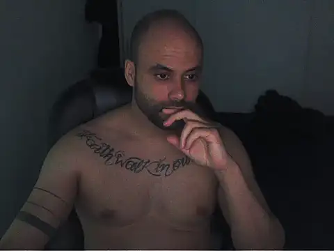 Lbrasilbd online show from February 8, 2026, 4:43 am