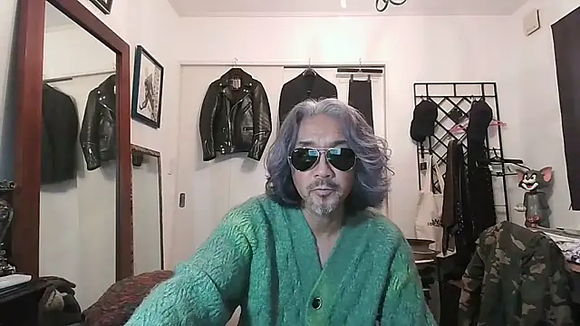 MtaS1 online show from March 19, 2026, 6:24 am