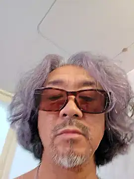 MtaS1 online show from February 23, 2026, 10:21 pm