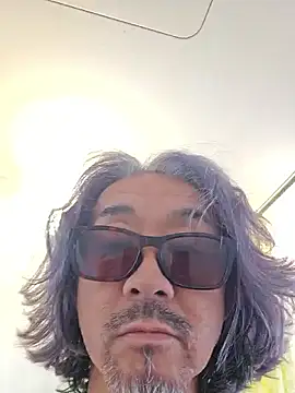 MtaS1 online show from March 4, 2026, 5:48 am