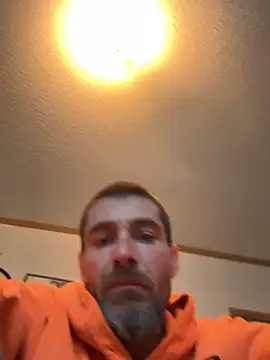 tommattsonn online show from May 3, 2026, 9:29 pm