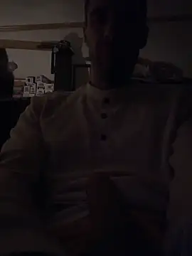 tommattsonn online show from May 2, 2026, 9:47 am