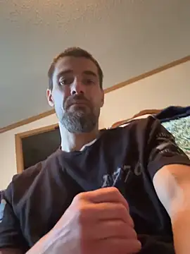 tommattsonn online show from May 12, 2026, 8:15 pm