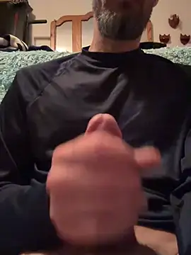 tommattsonn online show from May 6, 2026, 9:02 am
