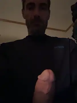 tommattsonn online show from May 8, 2026, 7:34 am