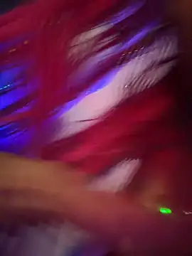 Karolaiin LS online show from February 19, 2026, 7:44 pm