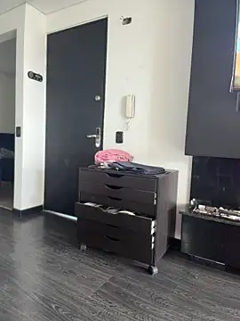 Karolaiin LS online show from March 30, 2026, 8:10 pm