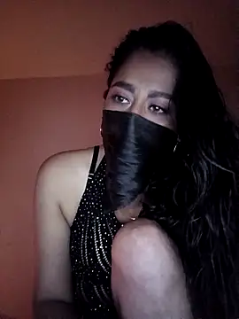 Milove86 online show from March 9, 2026, 5:44 am