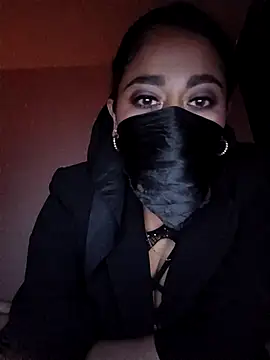 Milove86 online show from March 15, 2026, 5:03 am