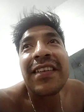 Snapshot of FierrudoMora777 chatting on February 28, 2026, 1:49 am FierrudoMora777 online show from February 28, 2026, 1:49 am