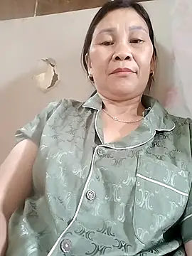 miko nyan2006 online show from March 30, 2026, 3:41 am