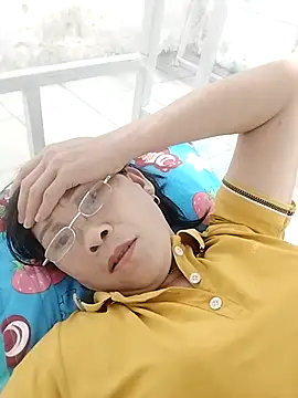 miko nyan2006 online show from April 3, 2026, 2:34 pm