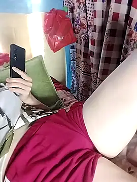 Snapshot of miko_nyan2006 chatting on March 2, 2026, 5:08 am miko nyan2006 online show from March 2, 2026, 5:08 am