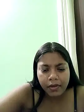 Sunitak450 online show from March 9, 2026, 12:41 pm