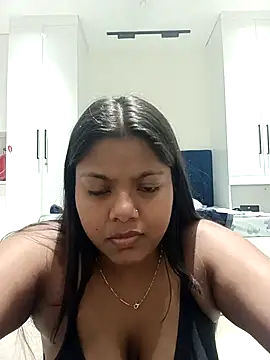 Sunitak450 online show from February 12, 2026, 2:39 pm