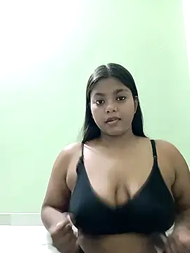 Sunitak450 online show from March 12, 2026, 2:32 pm