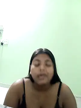 Sunitak450 online show from March 6, 2026, 12:44 pm