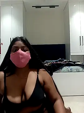 Sunitak450 online show from February 11, 2026, 2:17 pm